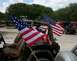 Old Glory